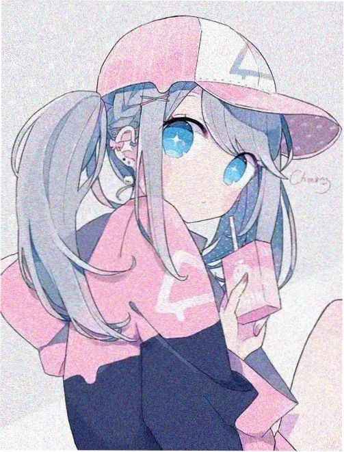 盗梦空间 高清电影在线观看